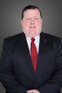 Brian Finn
