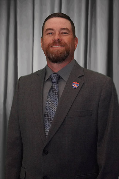 Brian McNamee