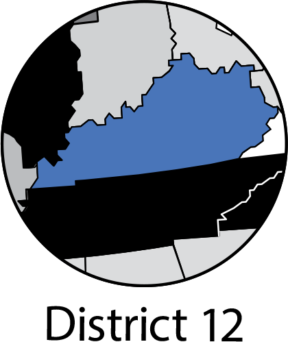 District 12