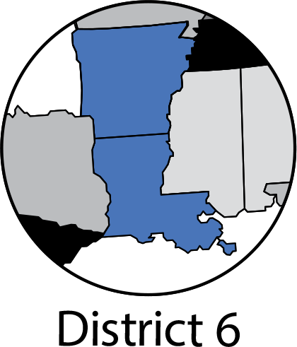 District 3