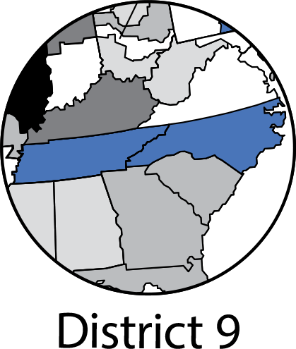 District 9