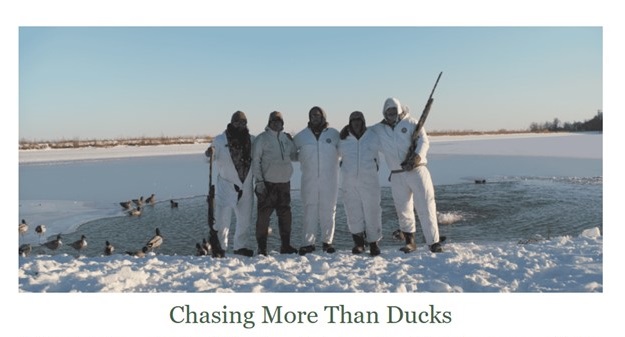 Article Thumbnail