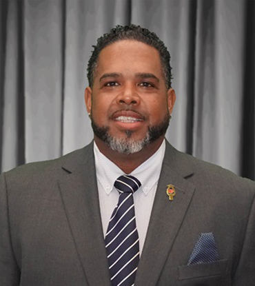 DuJuan Price
