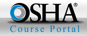 OSHA Portal